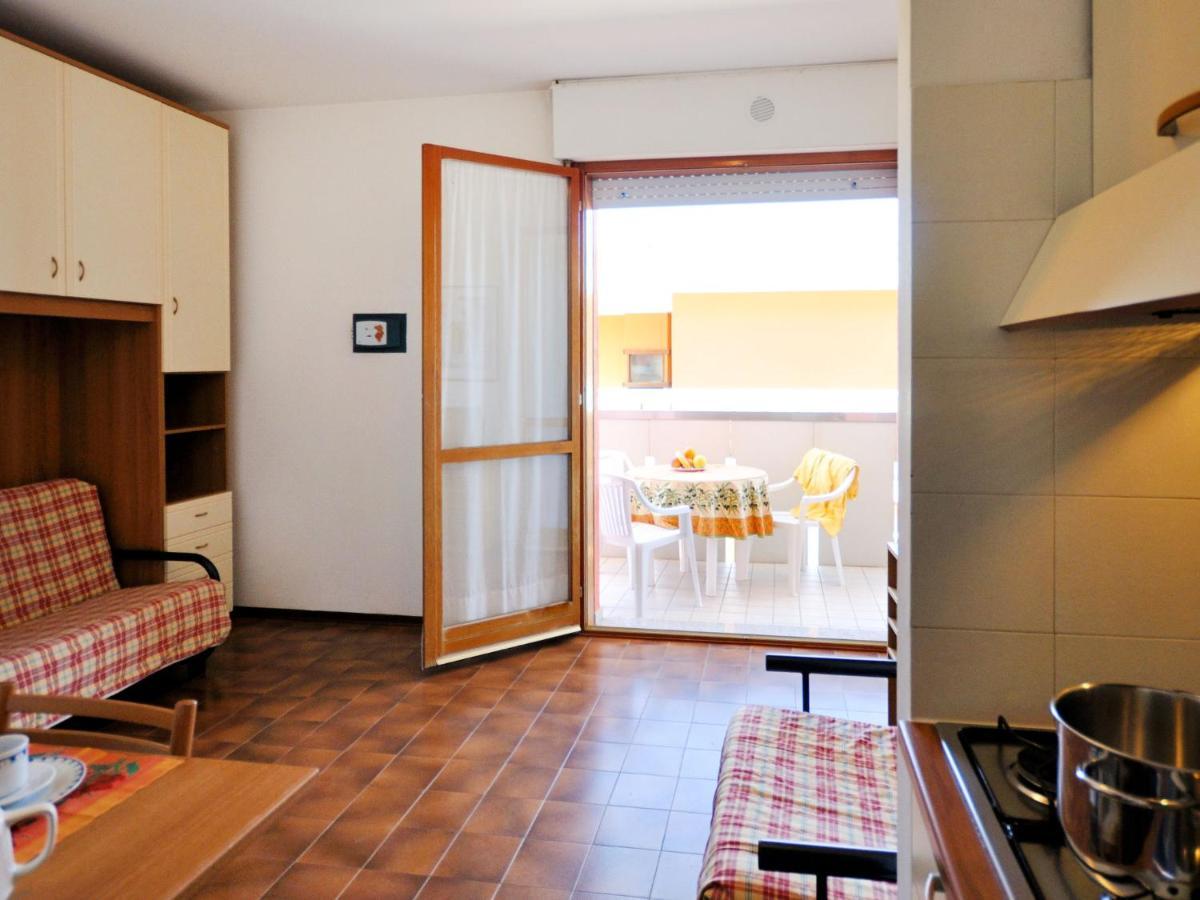 Apartment Cavallino By Interhome Bibione Exterior foto