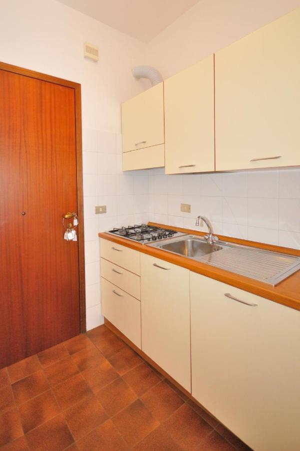 Apartment Cavallino By Interhome Bibione Exterior foto
