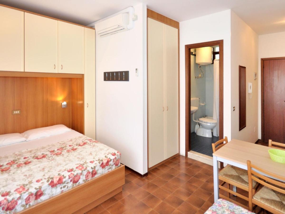 Apartment Cavallino By Interhome Bibione Exterior foto